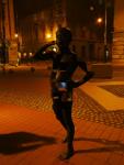 Imagine atasata: Reabilitare centru - 2016.01.29 - 02.jpg